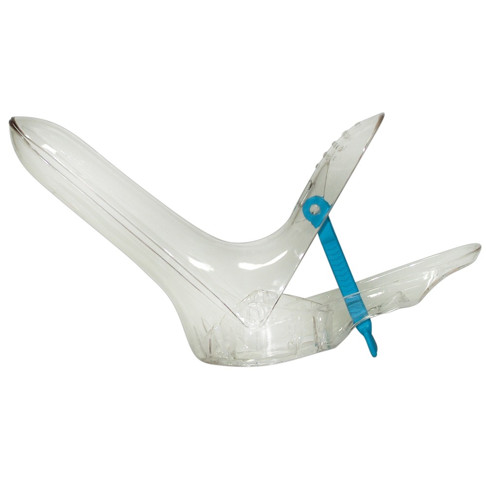 Фаллопротез 