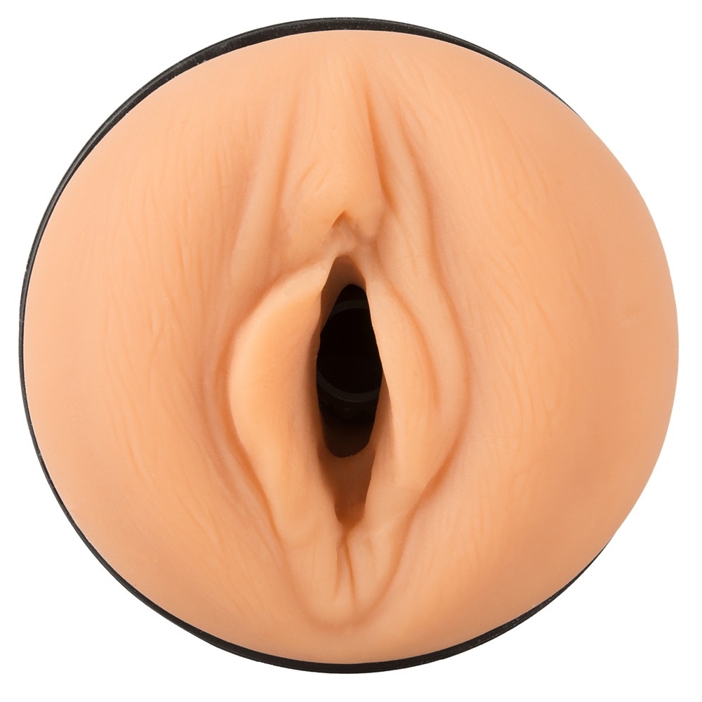 Fleshlight Signature Мастурбатор