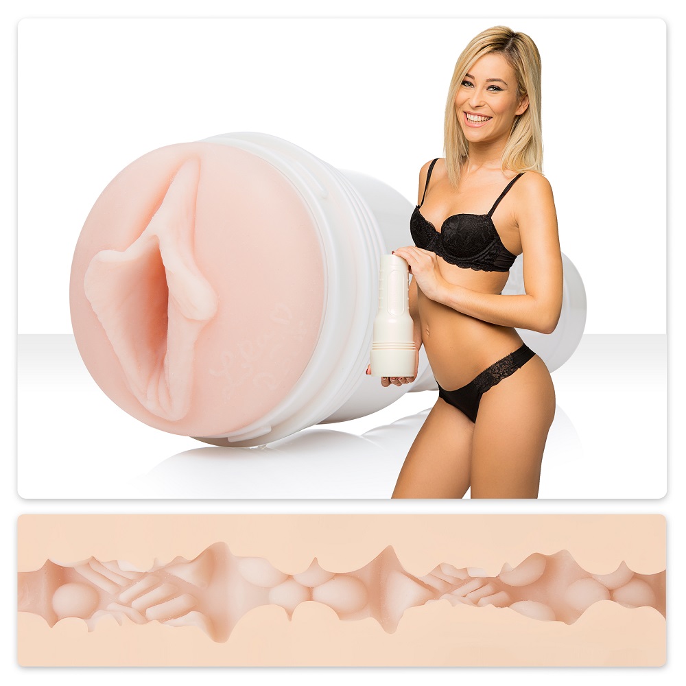 Купить Мастурбатор Fleshlight