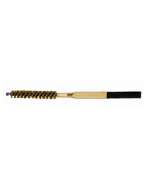 Dr Slick Dubbing Comb Brush Wittlock Sportfiske