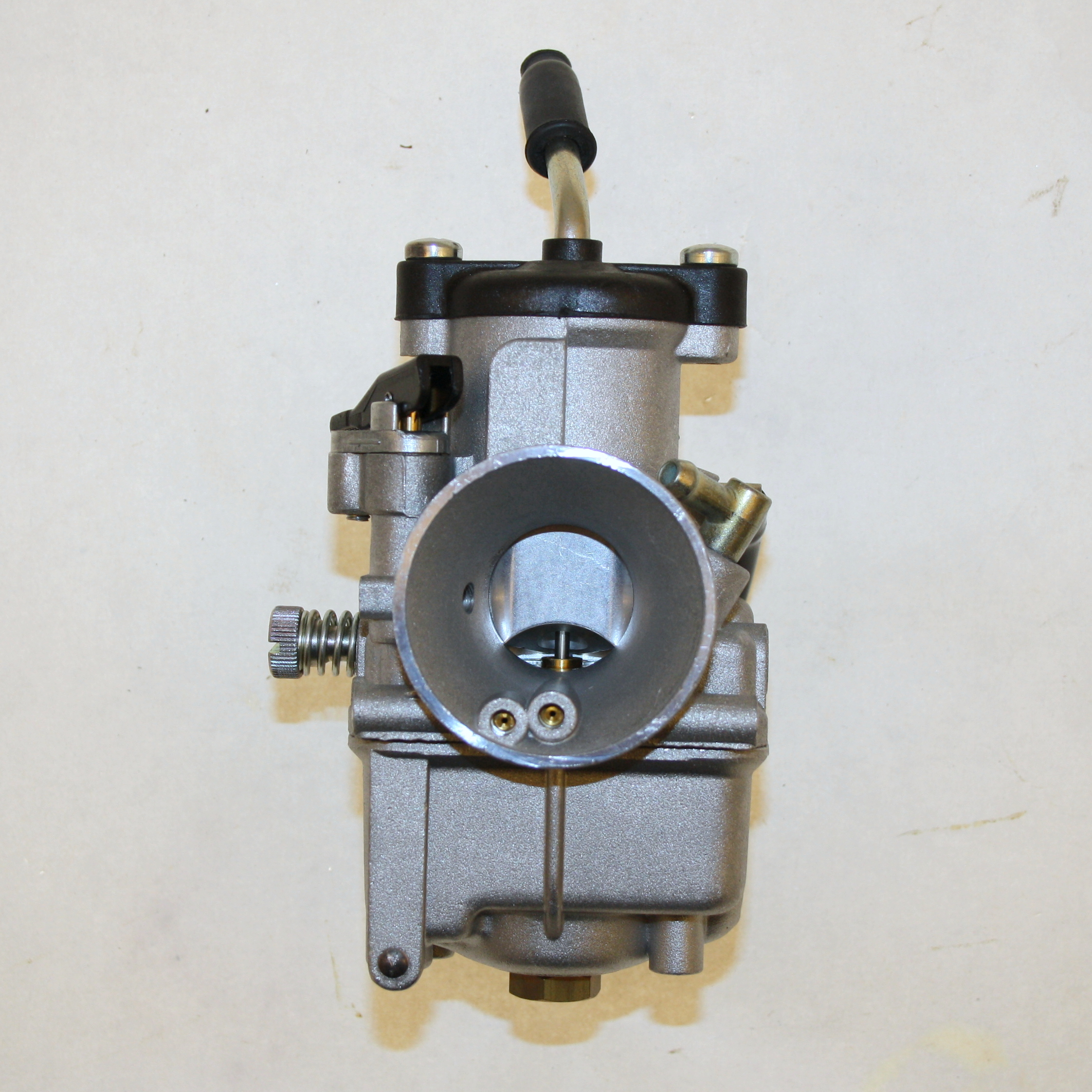 Carburetor Dellorto VHST 24 BS Mopedrenovering