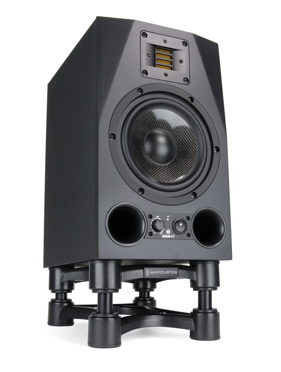 Isoacoustics Iso Sub Pc