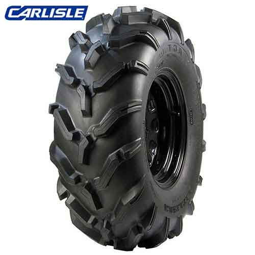 Carlisle A C T 26 tum Däckpaket ATV Go Offroad