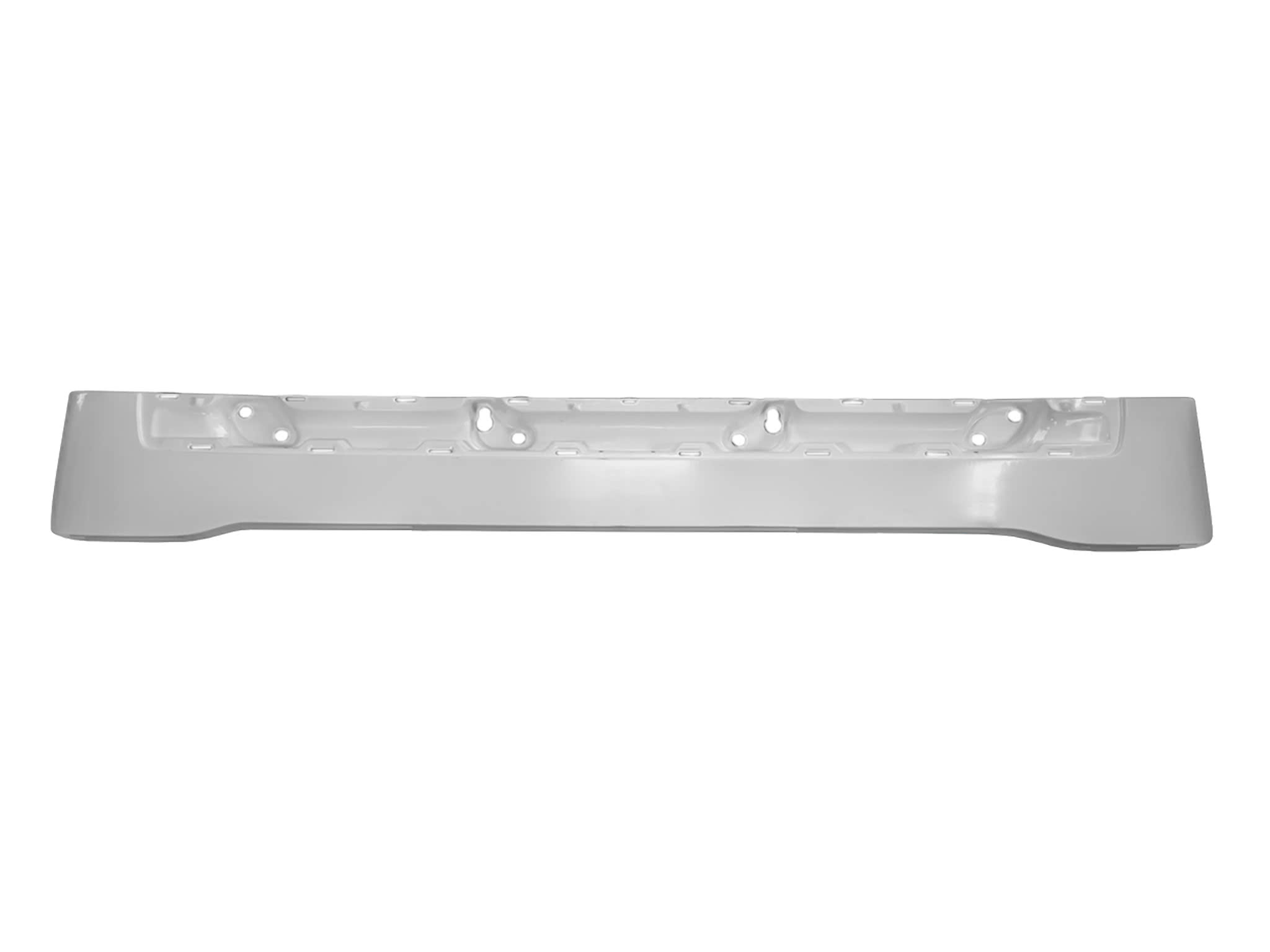 Pt Sun Visor For Volvo Fh Fm Fmx With Lazer L Elite