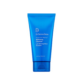 Hyaluronic Marine Meltaway Cleanser 150 ml
