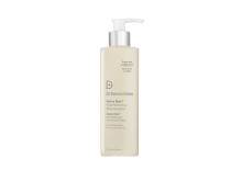 Alpha Beta Pore Perfecting Cleansing Gel 225 ml