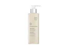 Alpha Beta Pore Perfecting Cleansing Gel 225 ml