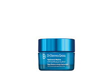 Hyaluronic Marine Oil Free Moisture Cushion
