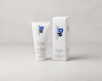 Tri-Phase Cleanser 