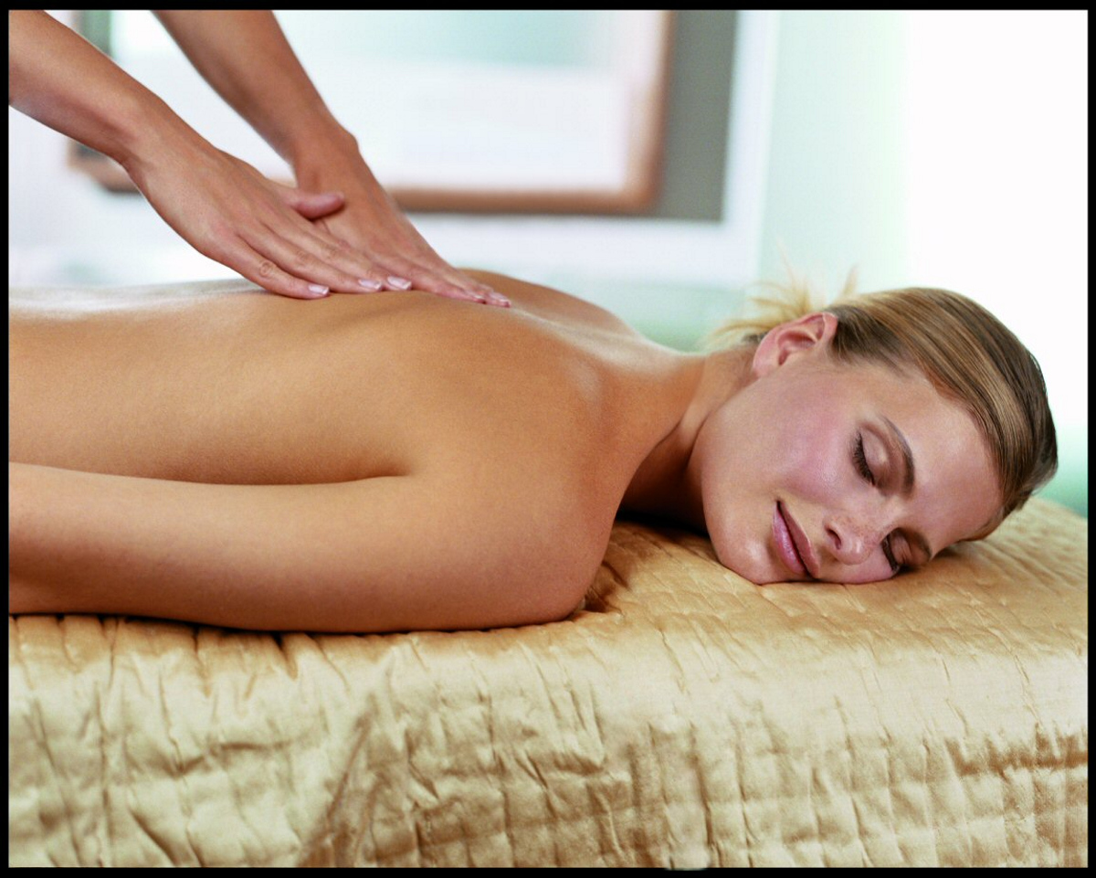 Rygg-Nacke-SkalpMassage