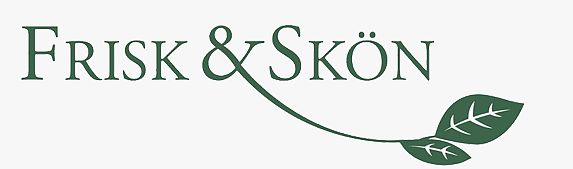 Salong & Webshop