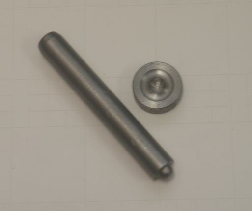 Ateljéverktyg MK10
