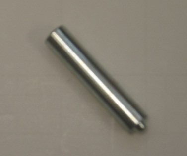 Konsumentverktyg 7B