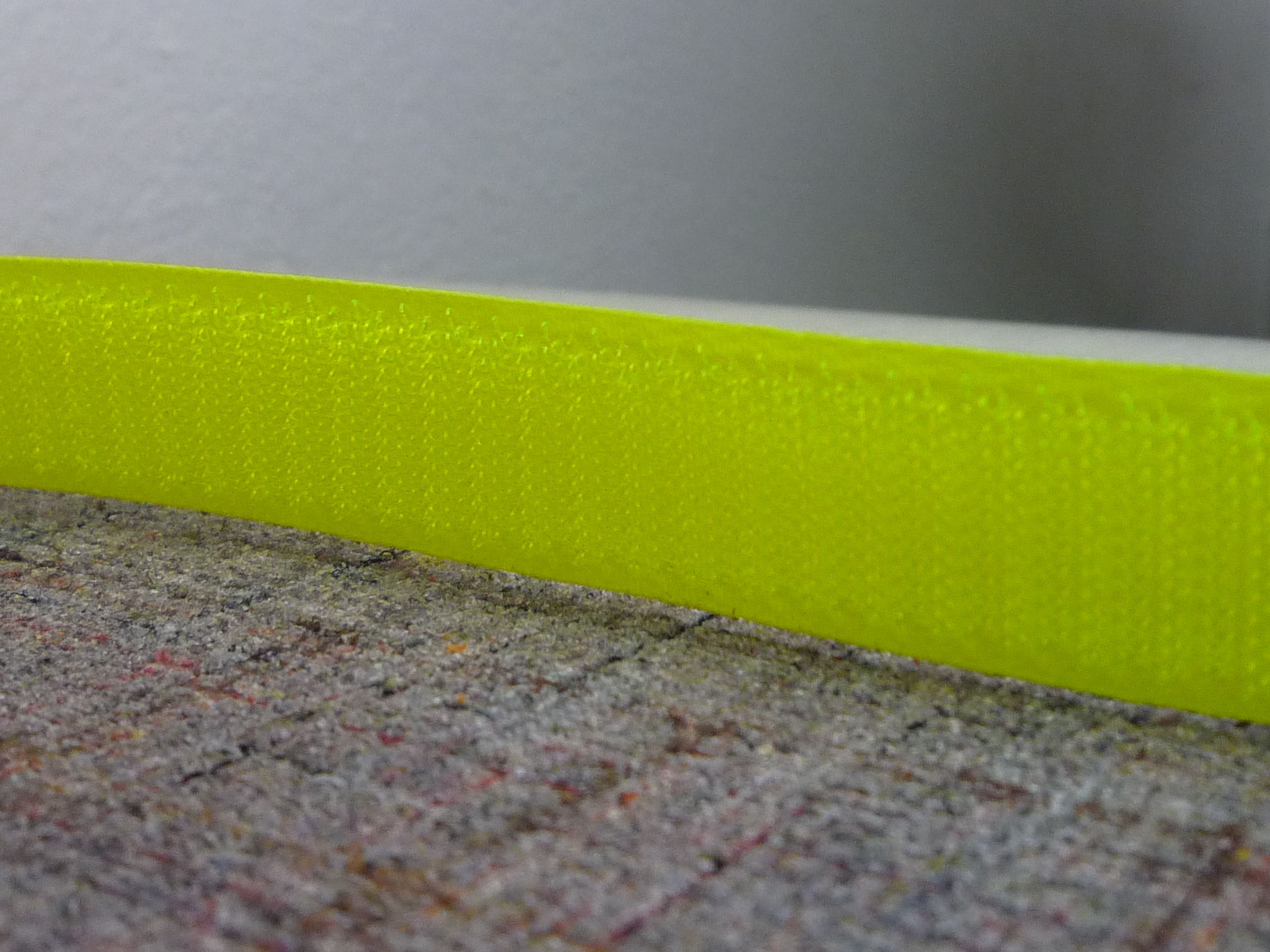 Kardborrband Hake 20mm - 10