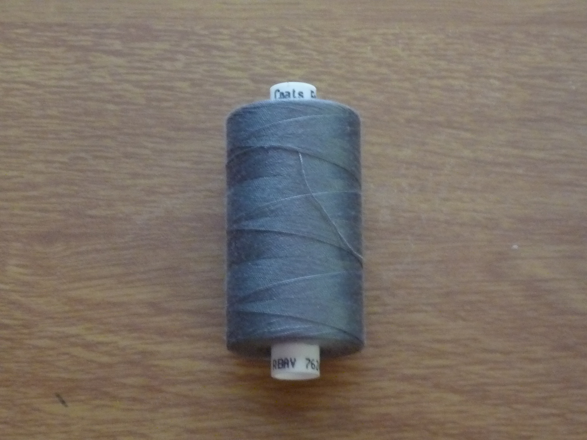 75 Tråd fg. 9666