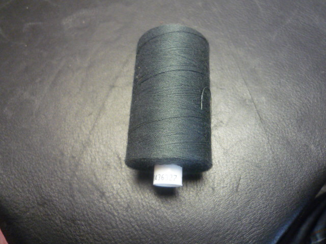 75 Tråd fg. 9853