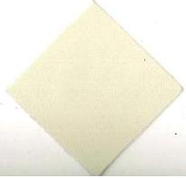 Lammnappa Cream