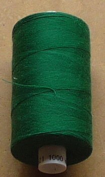 75 Tråd fg. 5128