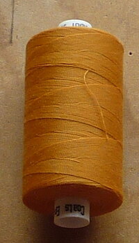 75 Tråd fg. 2387