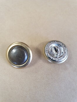 1781-30  Guld/oxid