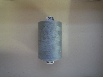 120 Tråd fg. 9389