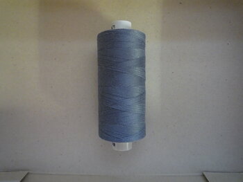 120 Tråd fg. 9671