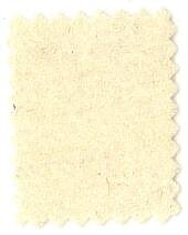 Vadmal Polar  Fg Oblekt