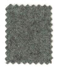 Vadmal Polar  Fg Grå