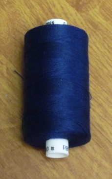 75 Tråd fg. 7922