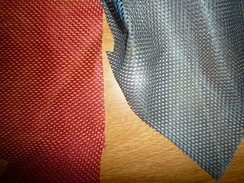1067 Netting 100% polyester 150 cm bredd