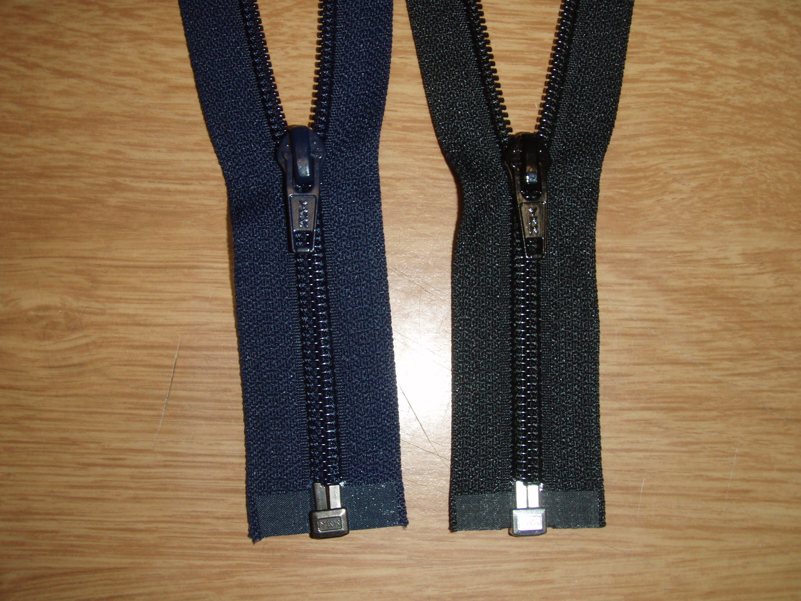 Blixtlås CFO-56 105cm