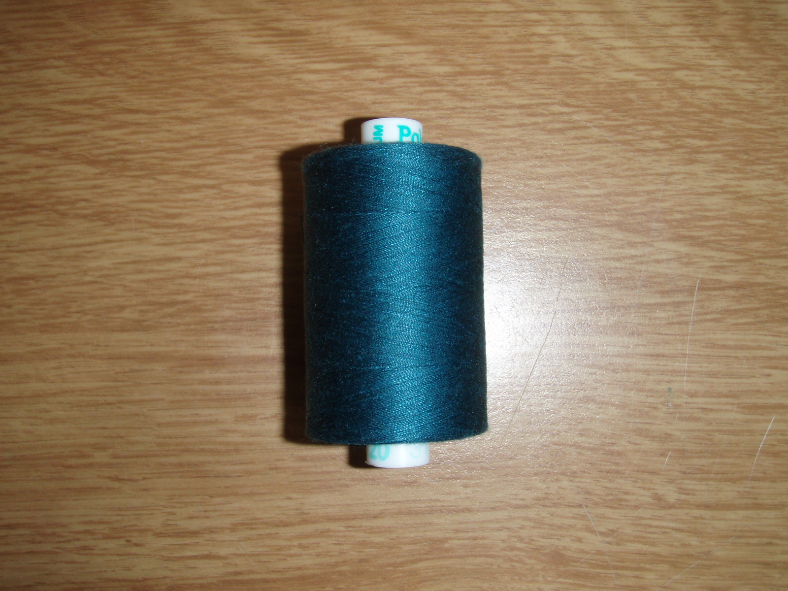120 Tråd fg. 31
