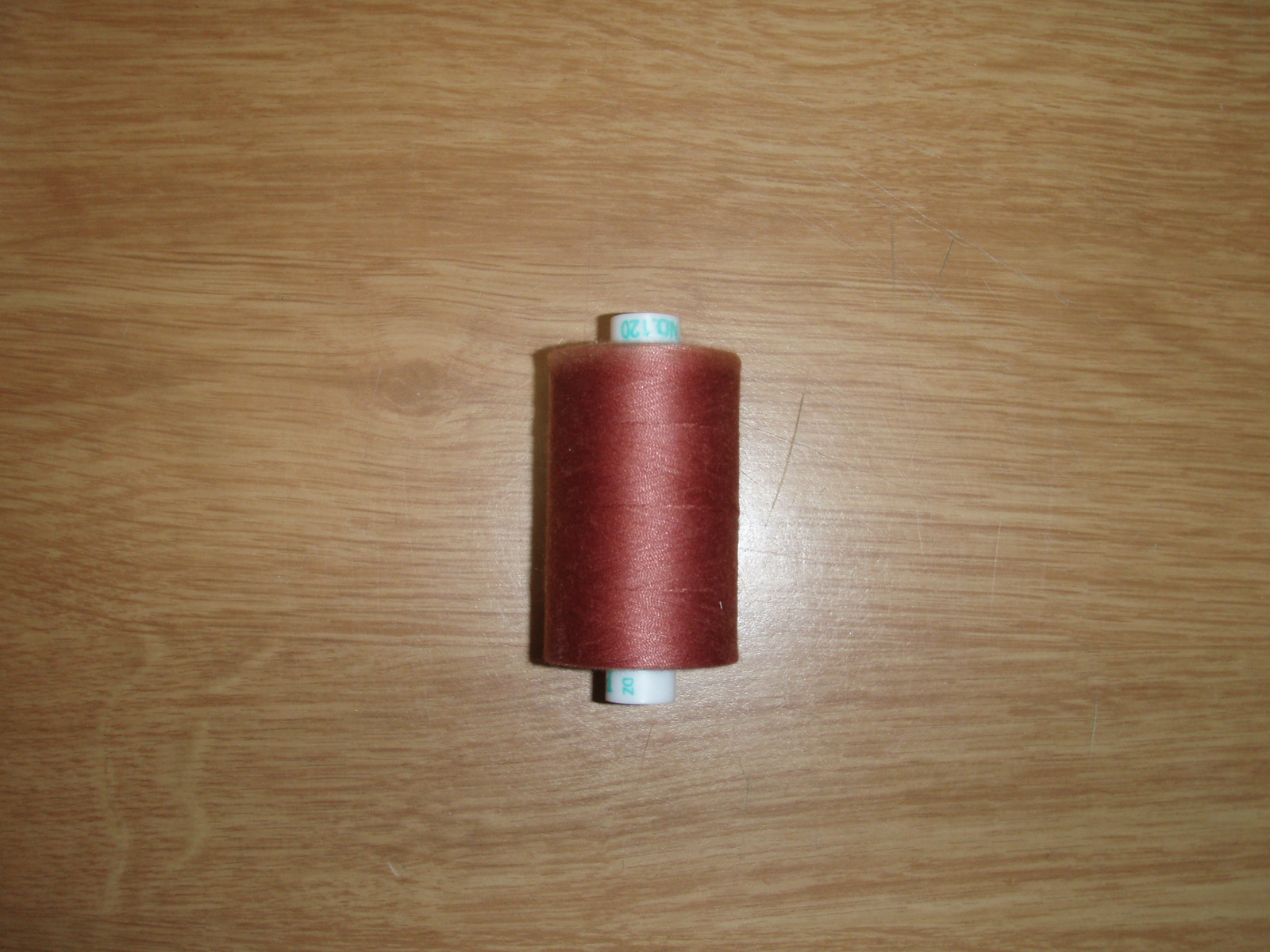 120 Tråd fg. 104