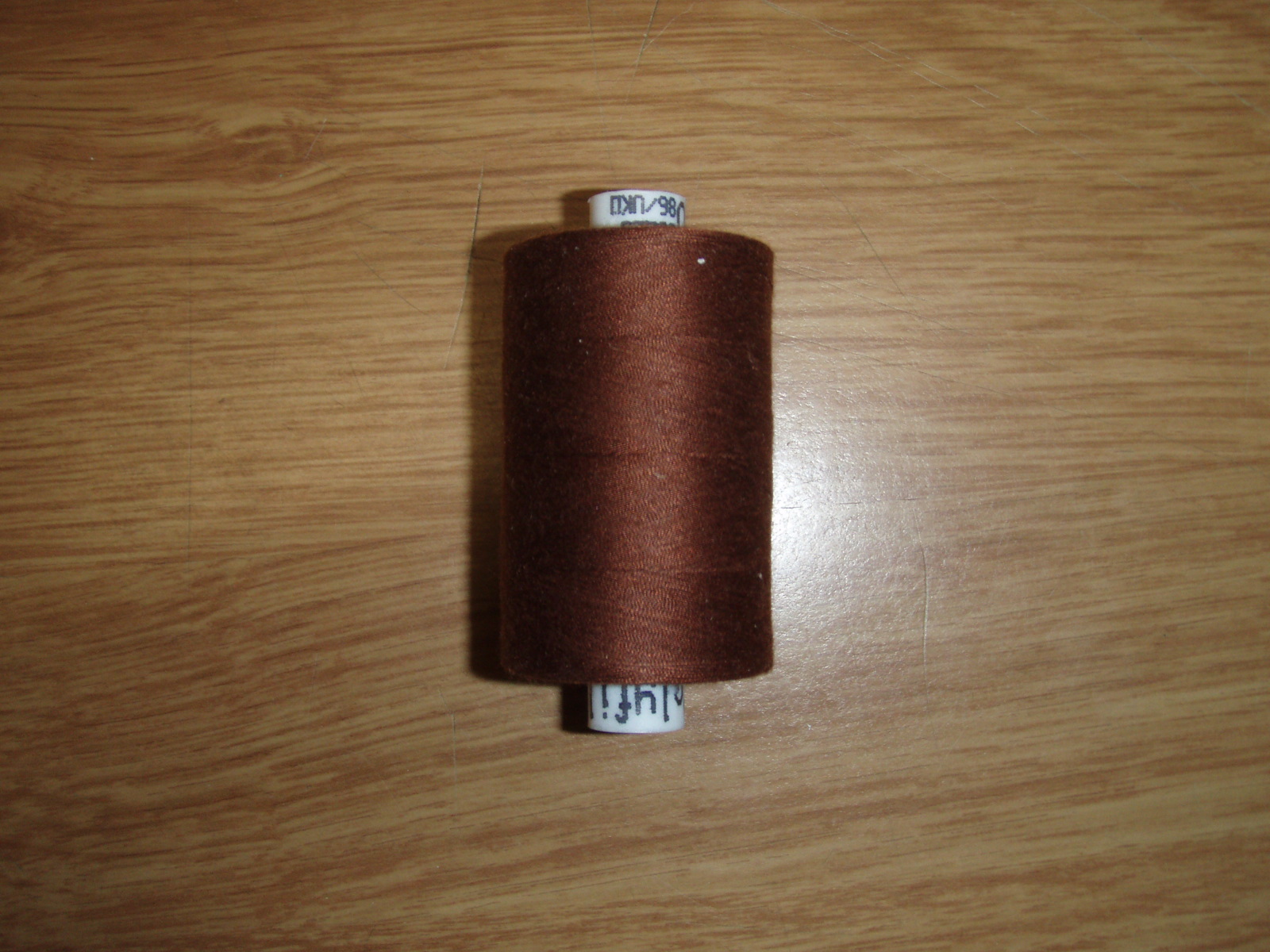 120 Tråd fg. 86