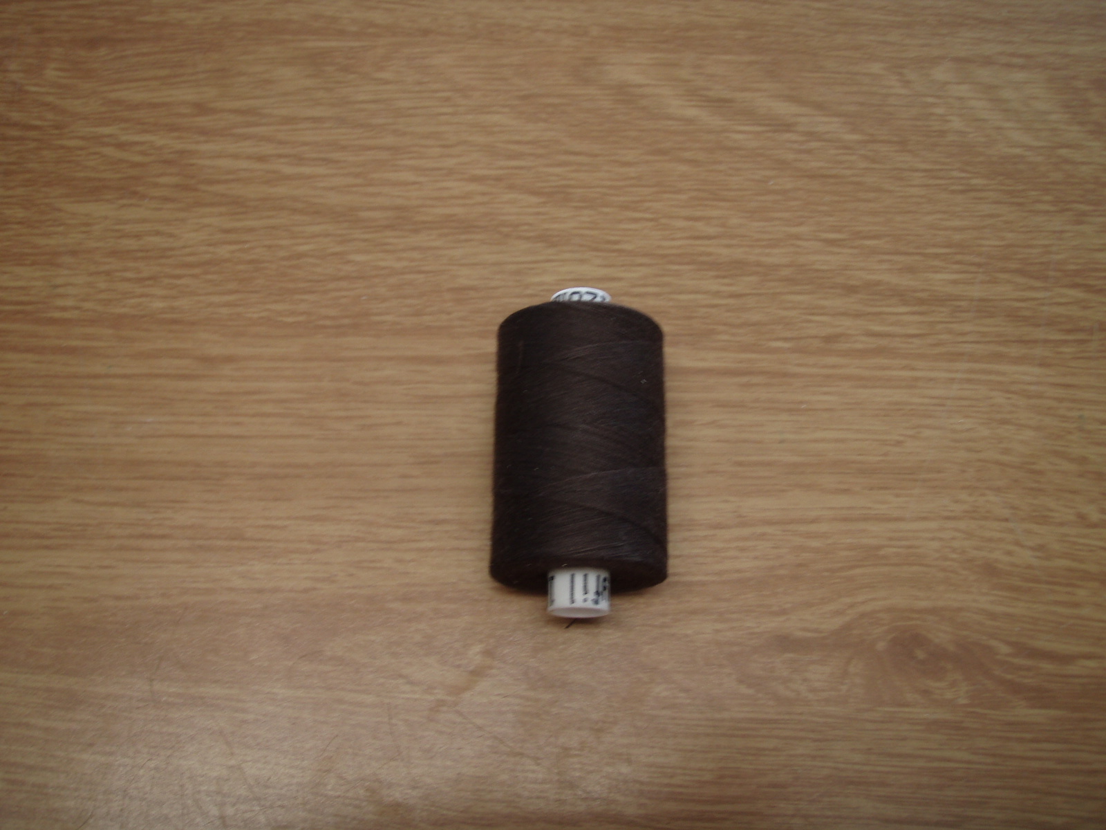 120 Tråd fg. 161