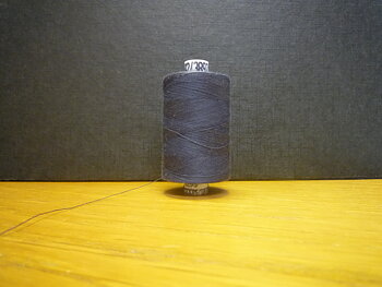120 Tråd fg. 7482