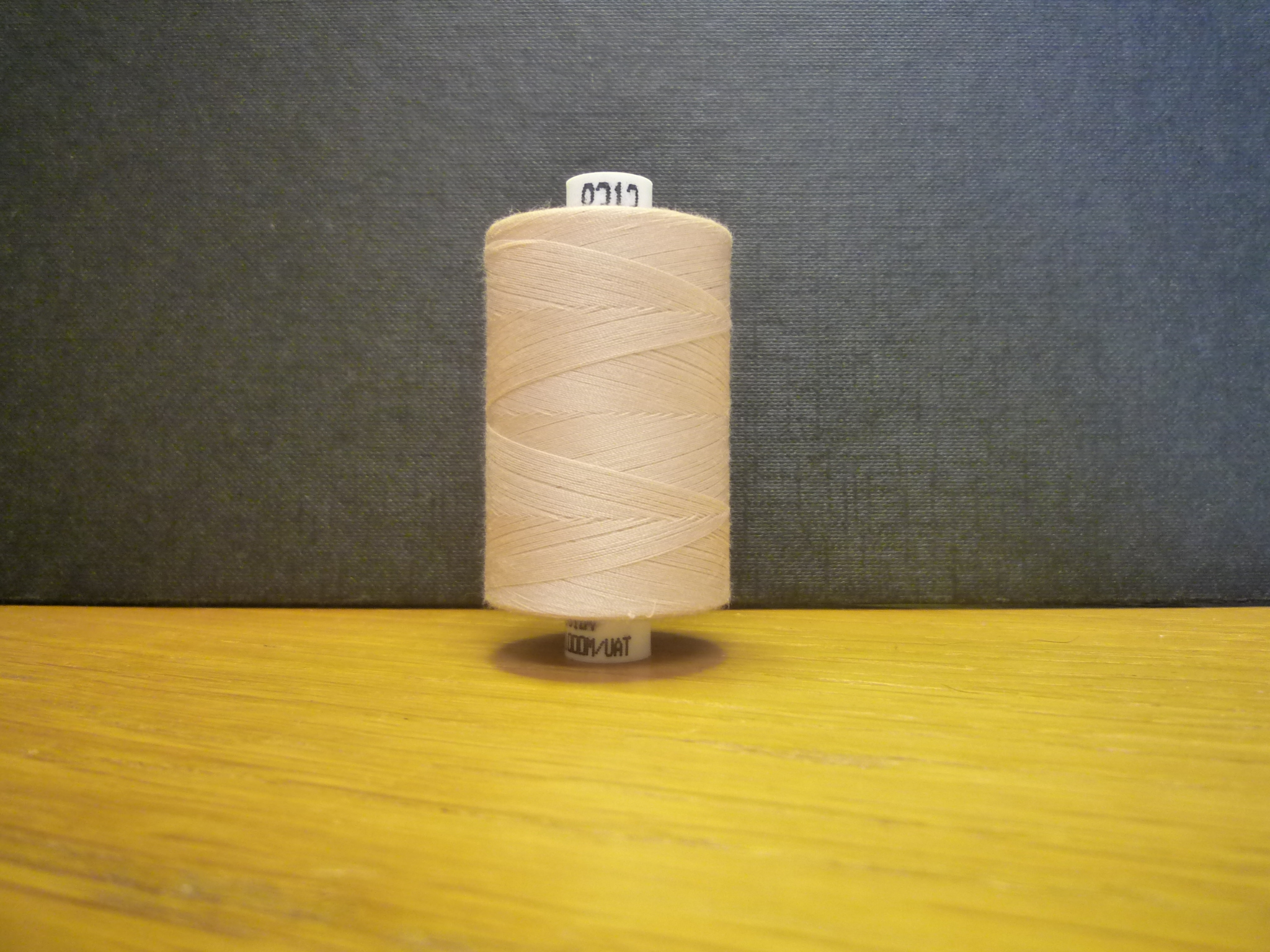 120 Tråd fg. 8313