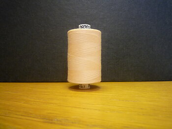 120 Tråd fg. 8203