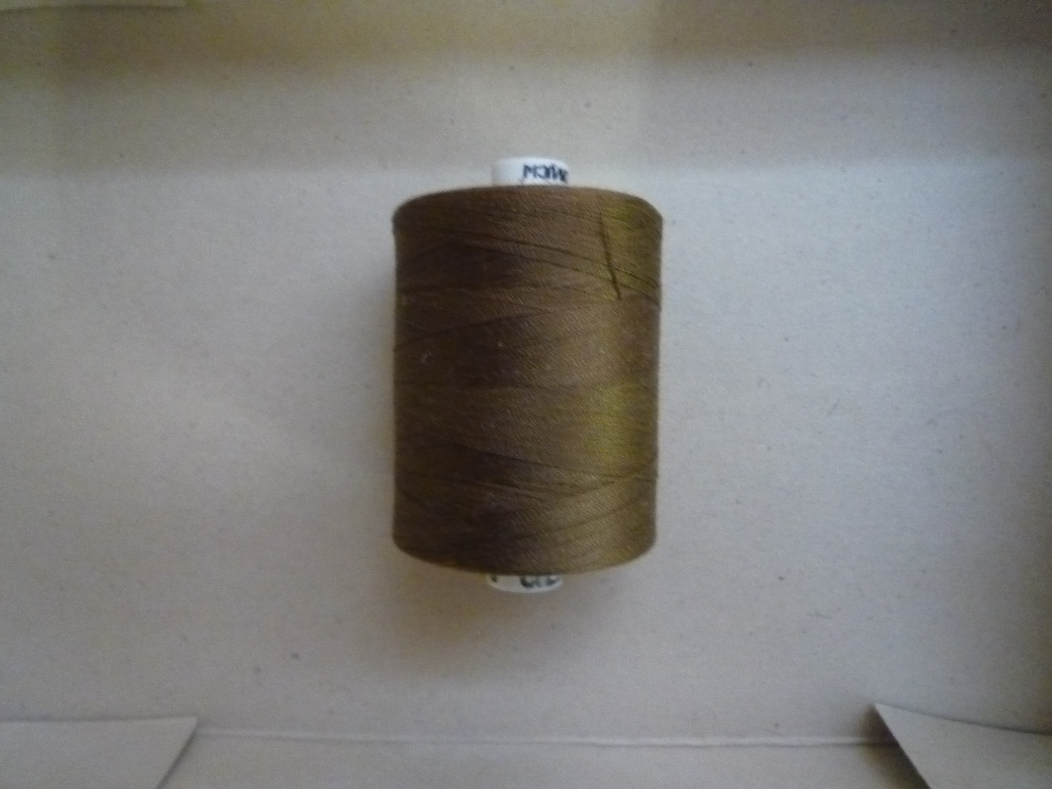 75 Tråd fg. 5783