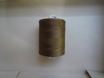 75 Tråd fg. 5783