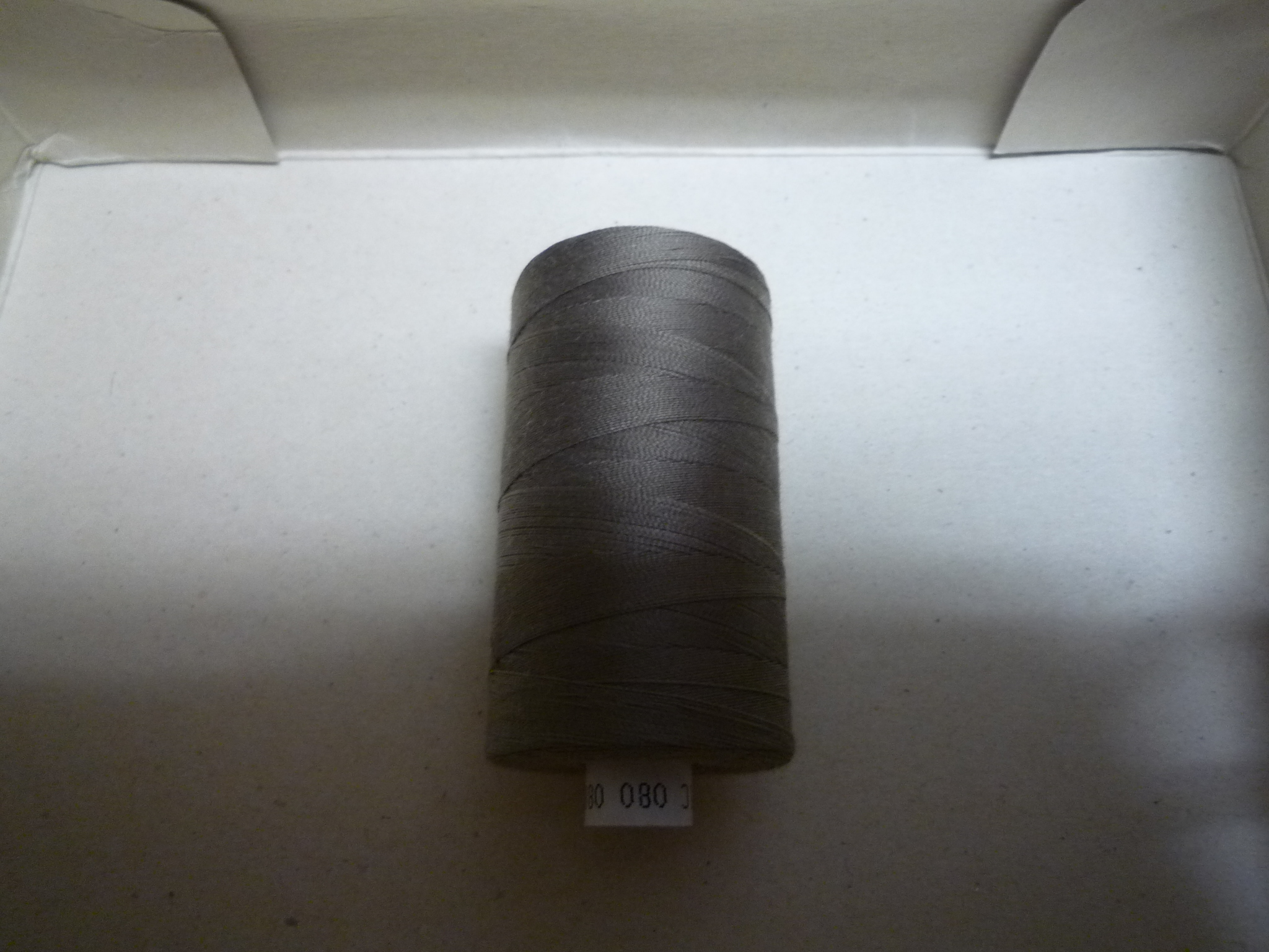 75 Tråd fg. 8805