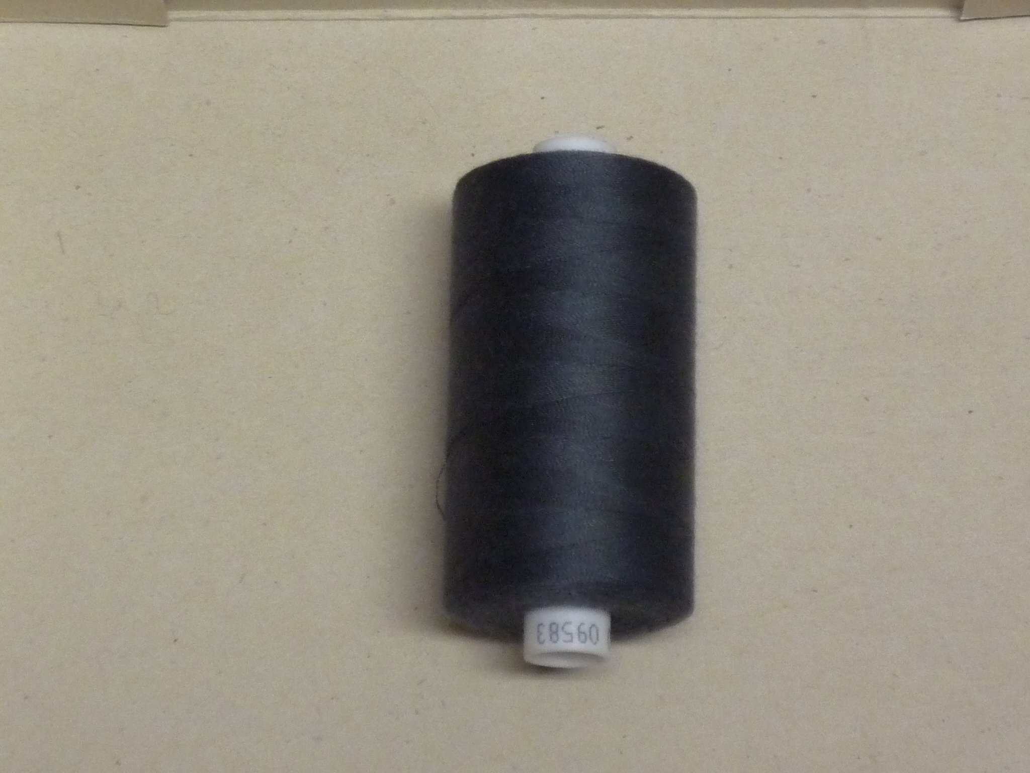 75 Tråd fg. 9583