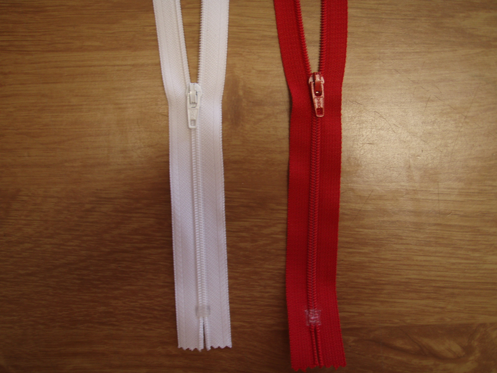Blixtlås CFC-36 28cm