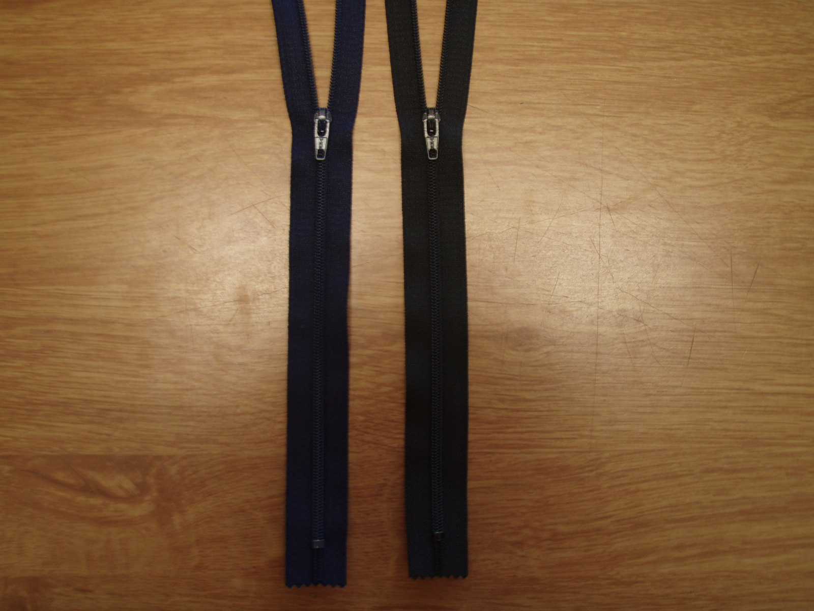 Blixtlås CFC-36 62cm