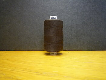 120 Tråd fg. 8963