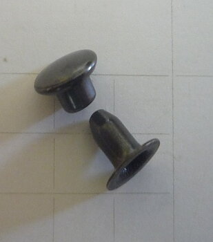 Nit 7x7 Oxid