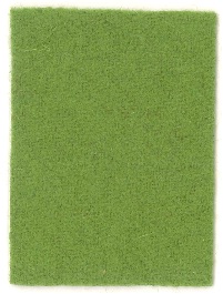 Vadmal Polar  Fg Lime