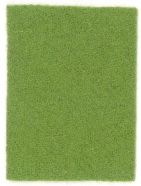Vadmal Polar  Fg Lime