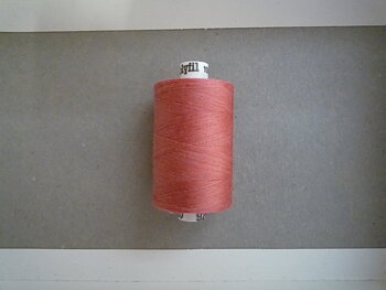 120 Tråd fg. 9265