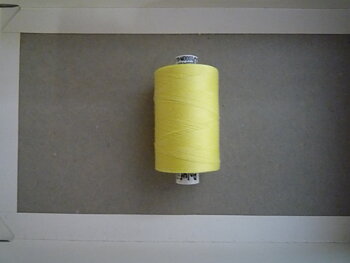 120 Tråd fg. 1172